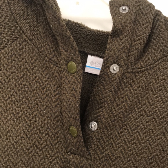 Sweater/hoodie - Picture 2 of 4